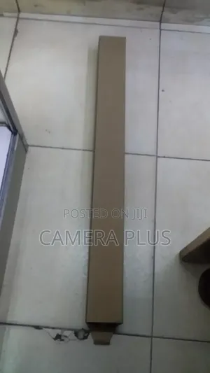 Tripod Stand 2meters