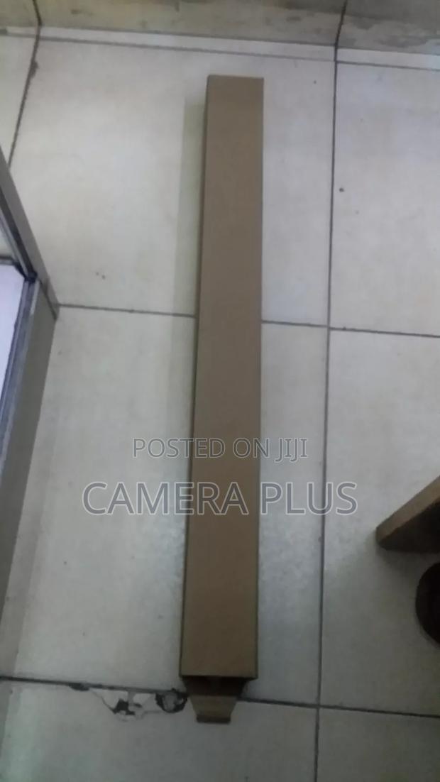 Tripod Stand 2meters - thumbnail 3