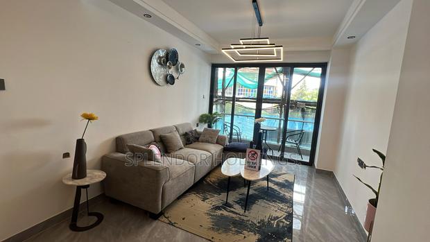 1bdrm Apartment in Hurlingham for sale