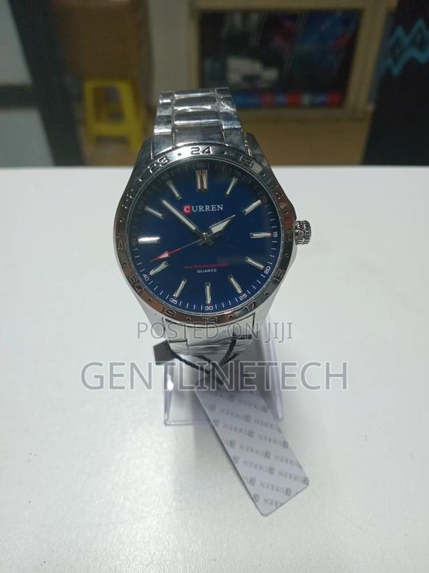 Curren M8452 - thumbnail 2