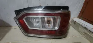 Suzuki Wagon R / Mazda Flair