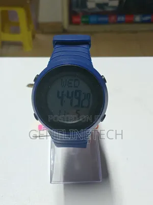 Skmei 2152