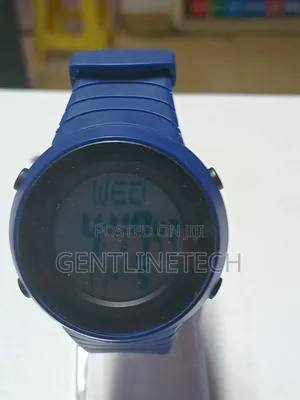Skmei 2152