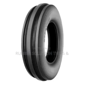 9.00-16 Speedways Tyres Tractor Made in India