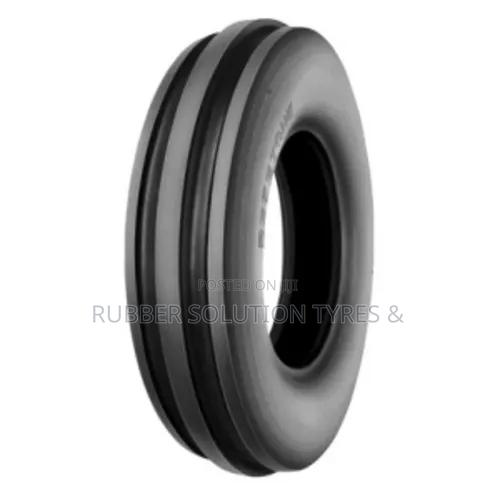 9.00-16 Speedways Tyres Tractor Made in India - thumbnail 2