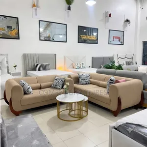 Sofa Seat 3,2 Seater