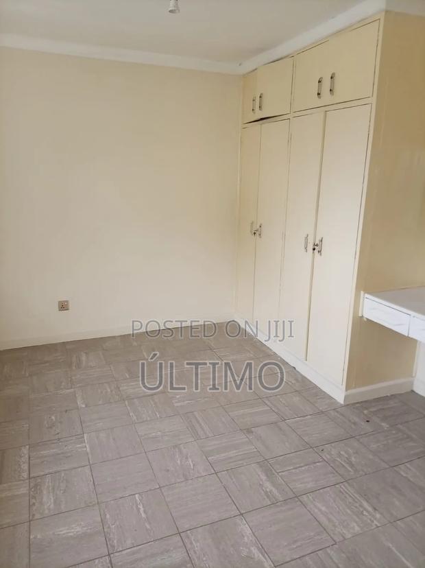 3bdrm Maisonette in South C for rent - thumbnail 3