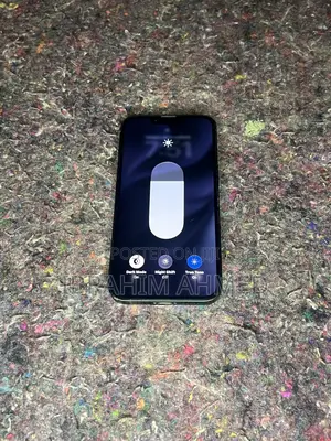 Apple iPhone 13 128 GB Green