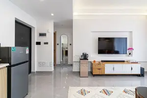 1bdrm Apartment in Hurlingham for sale