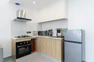 1bdrm Apartment in Hurlingham for sale