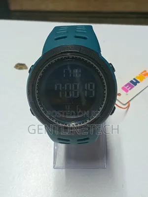 Skmei 2070