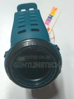 Skmei 2070