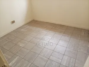 3bdrm Maisonette in South C for rent