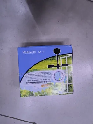 Desktop Ring Fill Light