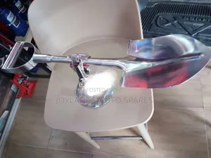 Universal Car Spade