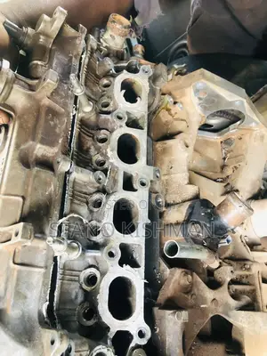 Hr 15 Engine / for Nissan Cube, Juke,Tida,Note
