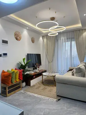 1bdrm Apartment in Kileleshwa for sale