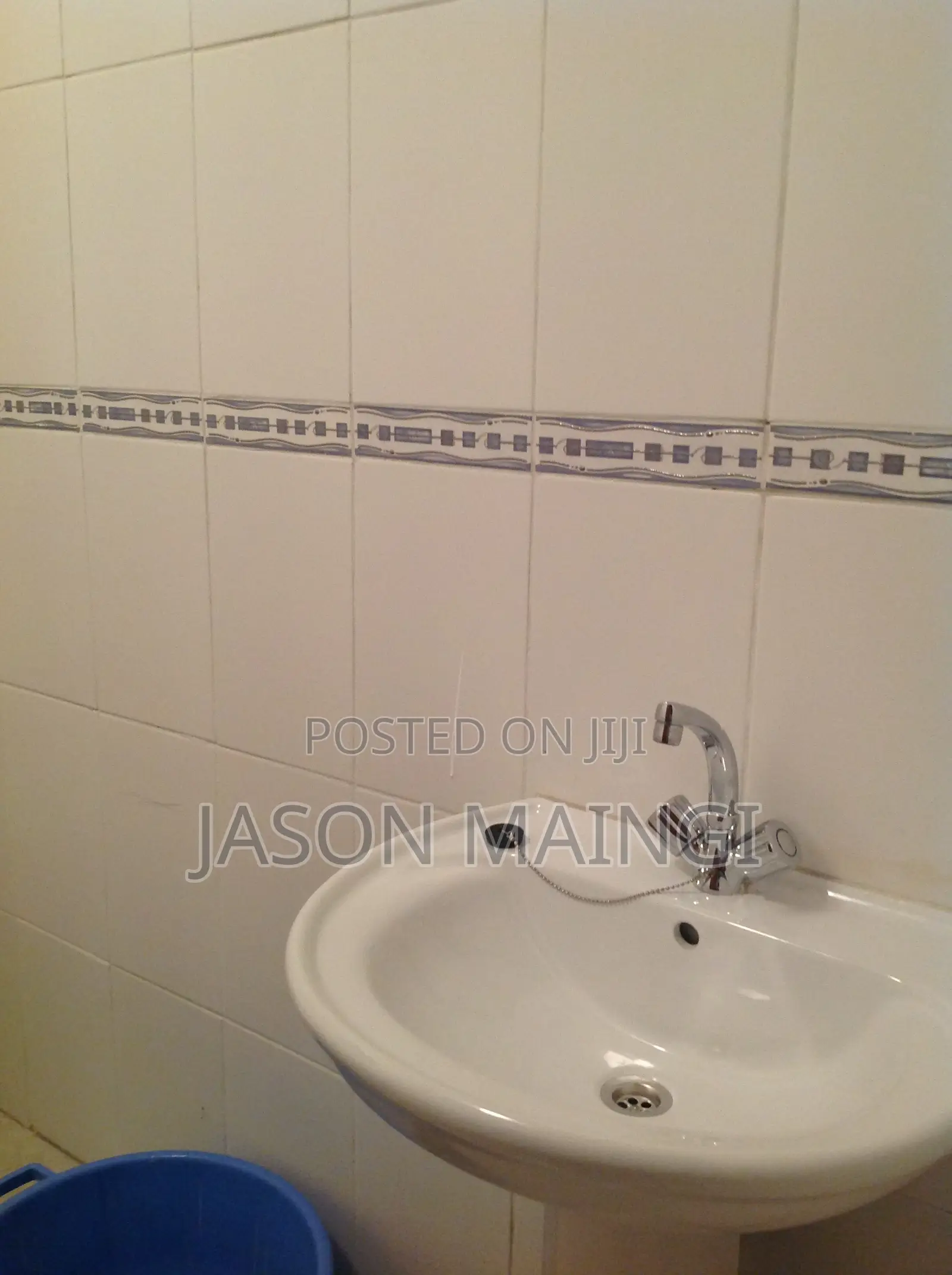 4bdrm Maisonette in Riara Villas, Maziwa for sale