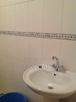 4bdrm Maisonette in Riara Villas, Maziwa for sale