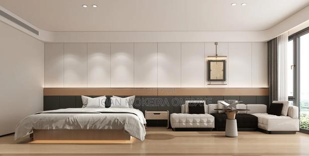 Studio Apartment in Stellar Bay, Nairobi Central for sale - thumbnail 5