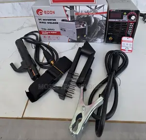 Edon Tb-400 400a Inverter Welding Machine