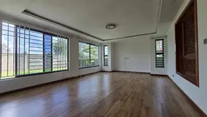 4bdrm House in Runda for rent