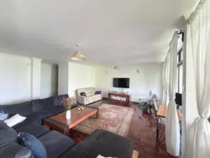 Furnished 3bdrm Apartment in Westlands, Spring Valley for rent