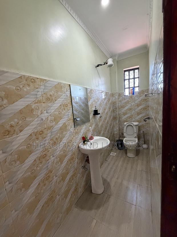One Bedroom BNB in Nakuru - thumbnail 6