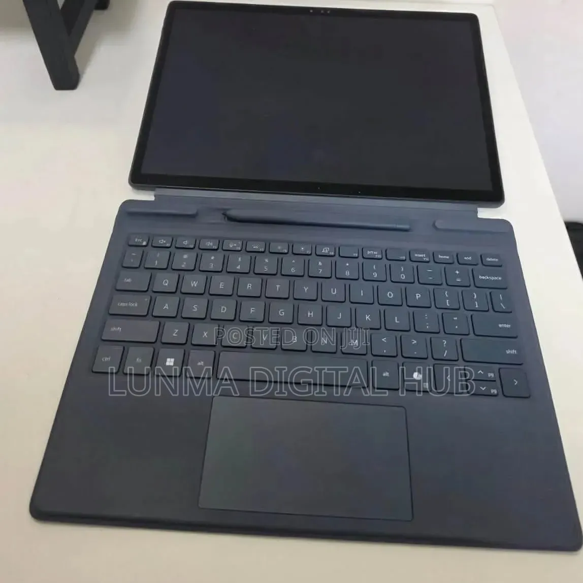 Laptop Lenovo ThinkPad X280 16GB Intel Core i5 SSD 512GB