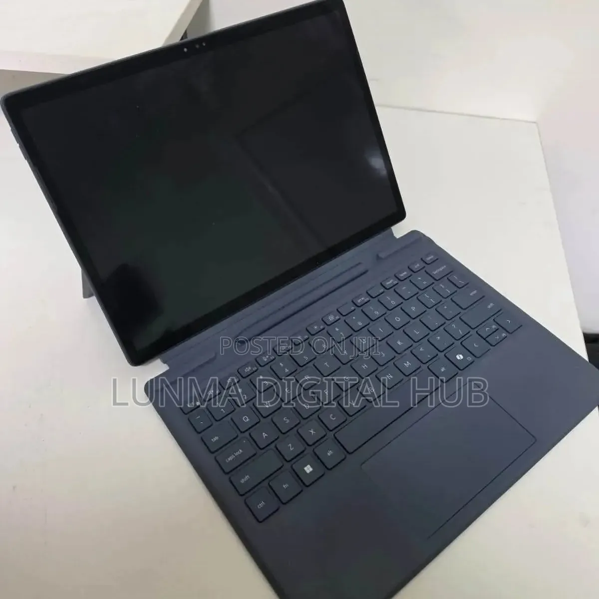 Laptop Lenovo ThinkPad X280 16GB Intel Core i5 SSD 512GB
