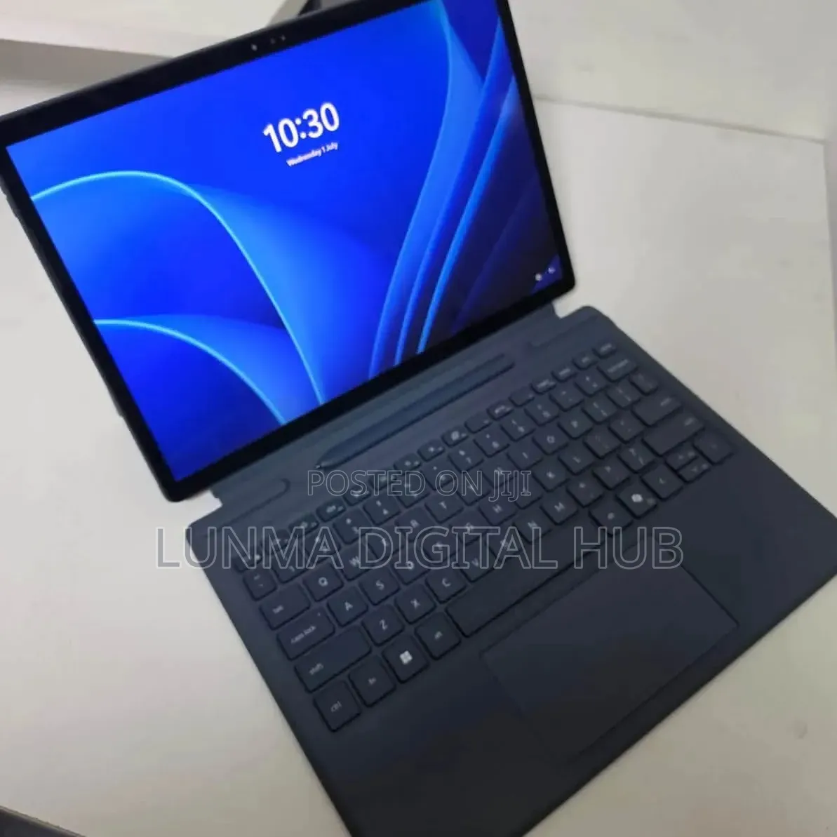 Laptop Lenovo ThinkPad X280 16GB Intel Core i5 SSD 512GB