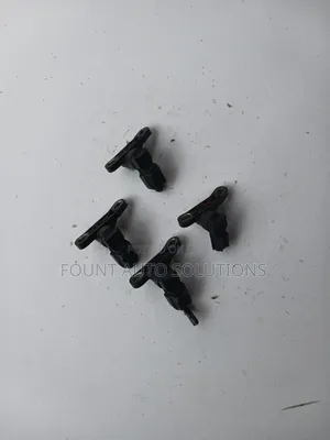 Engine Cranshaft Position Sensor Ford Ranger
