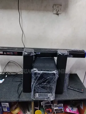 Aiwa Mx900t Home Theater