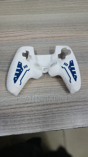Ps5 Controller Cover