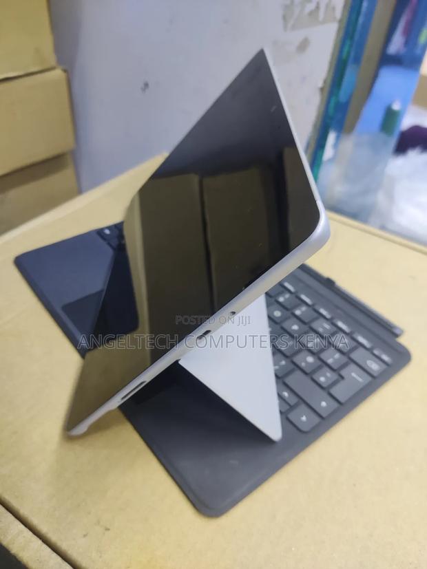Laptop Microsoft Surface Go 8GB Intel Core M3 SSD 128GB - thumbnail 2