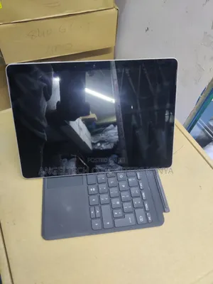 Laptop Microsoft Surface Go 8GB Intel Core M3 SSD 128GB