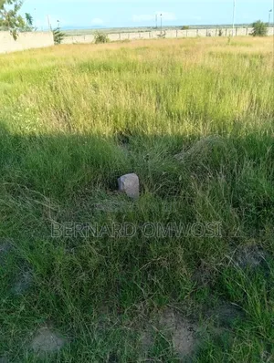 Prime Land For Sale In Kitengela