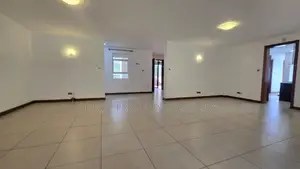 3bdrm House in Lower Kabete for rent