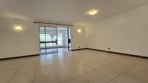 3bdrm House in Lower Kabete for rent