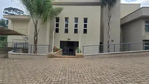 3bdrm House in Lower Kabete for rent