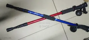 Trekking Pole