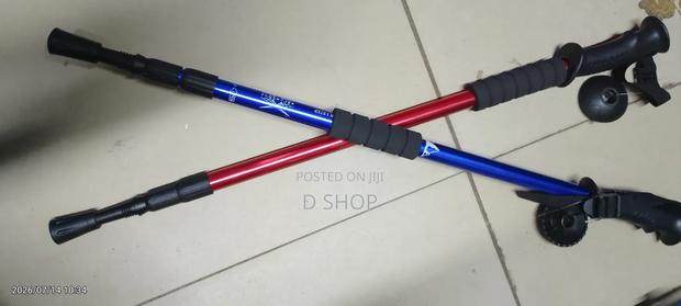 Trekking Pole - thumbnail 2