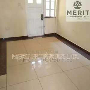 3bdrm Townhouse/Terrace in Syokimau, Katani for sale