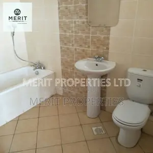 3bdrm Townhouse/Terrace in Syokimau, Katani for sale
