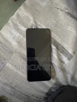 Samsung Galaxy A04e 32 GB Rose Gold