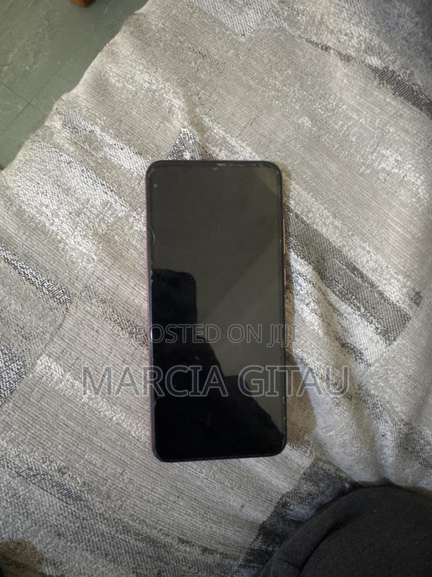 Samsung Galaxy A04e 32 GB Rose Gold - thumbnail 2