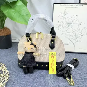 Fashion Handbag Very Good Quality