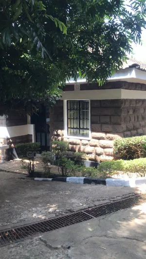 5bdrm Mansion in Ole Polos for sale