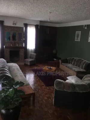 5bdrm Mansion in Ole Polos for sale