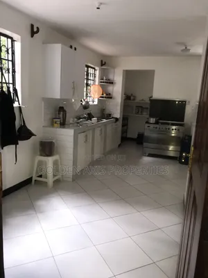 5bdrm Mansion in Ole Polos for sale